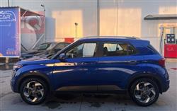 هيونداي فينو